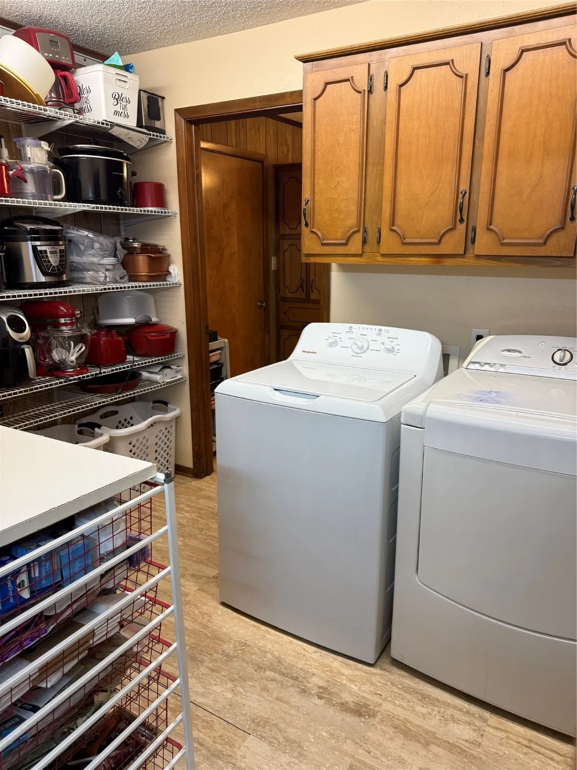 Single Family Residence For Sale in Lamar County , 4685 Highway 82 E, Paris, Texas 75462, 3 Bedrooms, 2 Bathrooms, Garage spaces, 1,920 Sqft, built in 0, Preowned, Price $525,000, mls#21141202, Real Estate Agent in Paris, Homes For Sale in Lamar county, Homes For Sale in Paris, Realtor in Paris Texas, Real Estate Brokerage Independent Realty Texas, Luminita Cordes Realtor