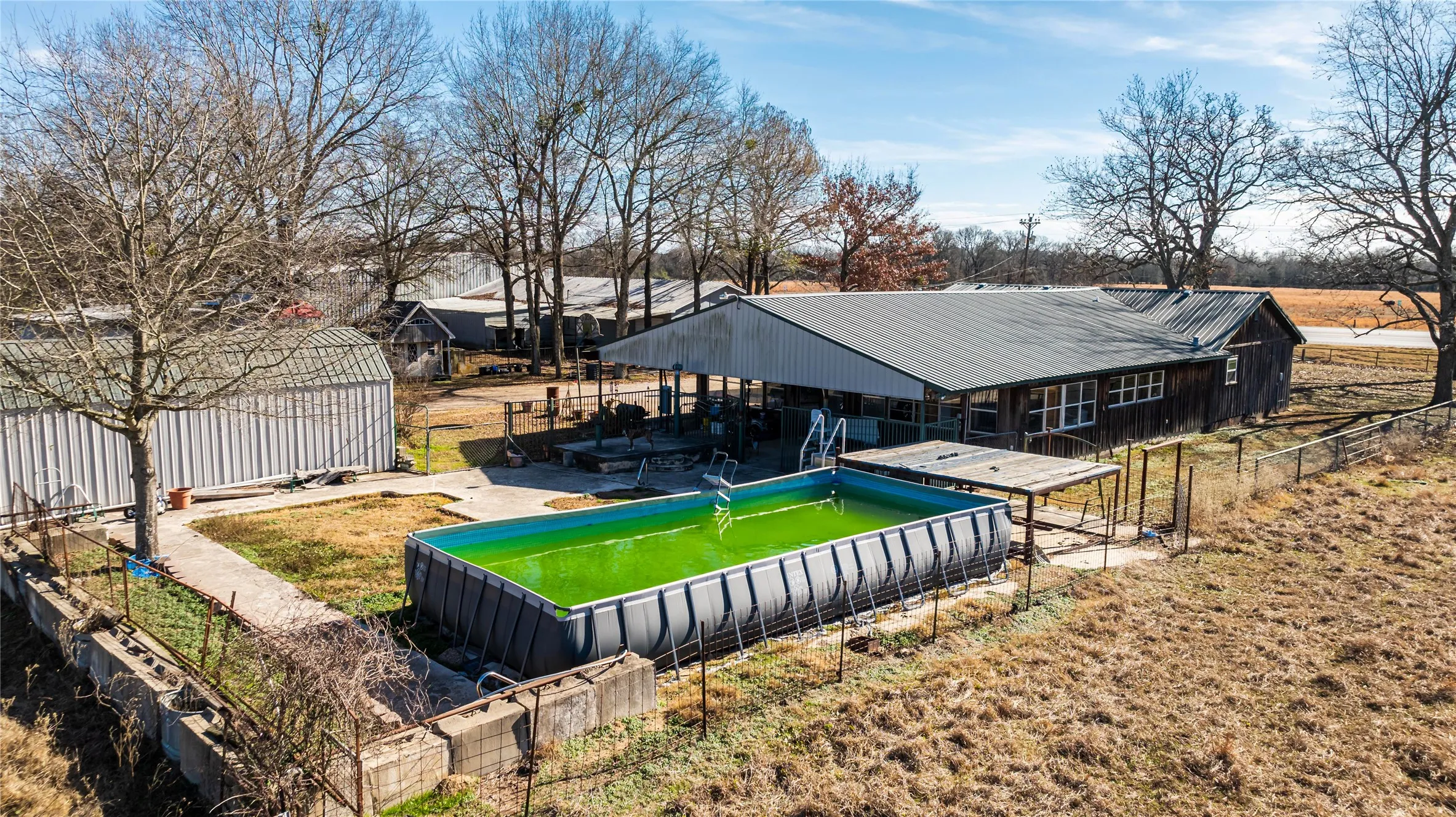 Single Family Residence For Sale in Lamar County , 4685 Highway 82 E, Paris, Texas 75462, 3 Bedrooms, 2 Bathrooms, Garage spaces, 1,920 Sqft, built in 0, Preowned, Price $525,000, mls#21141202, Real Estate Agent in Paris, Homes For Sale in Lamar county, Homes For Sale in Paris, Realtor in Paris Texas, Real Estate Brokerage Independent Realty Texas, Luminita Cordes Realtor