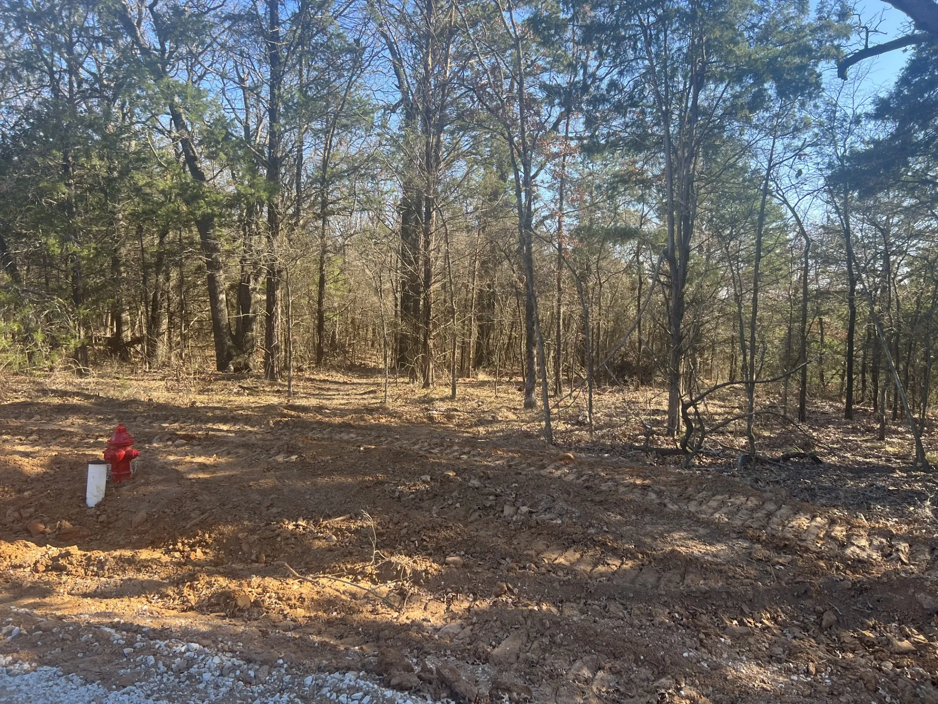 Improved Land For Sale in Grayson County , LOT 35 Reflection Bay Boulevard, Gordonville, Texas 76245, 0, 0, Garage spaces, 0 Sqft, built in 0, Price $250,900, mls#21146821, Real Estate Agent in Gordonville, Homes For Sale in Grayson county, Homes For Sale in Gordonville, Realtor in Gordonville Texas, Real Estate Brokerage Independent Realty Texas, Luminita Cordes Realtor