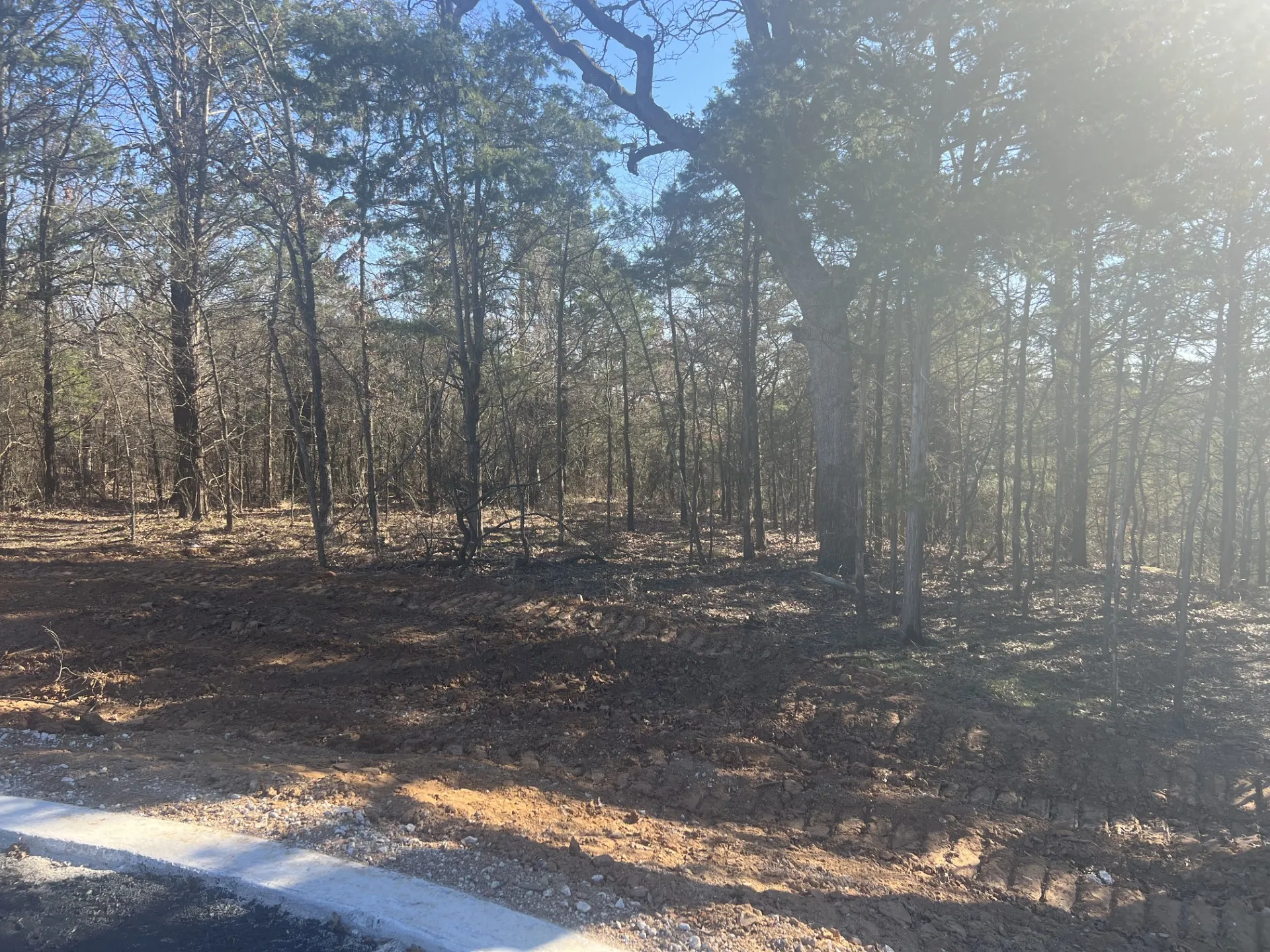 Improved Land For Sale in Grayson County , LOT 35 Reflection Bay Boulevard, Gordonville, Texas 76245, 0, 0, Garage spaces, 0 Sqft, built in 0, Price $250,900, mls#21146821, Real Estate Agent in Gordonville, Homes For Sale in Grayson county, Homes For Sale in Gordonville, Realtor in Gordonville Texas, Real Estate Brokerage Independent Realty Texas, Luminita Cordes Realtor