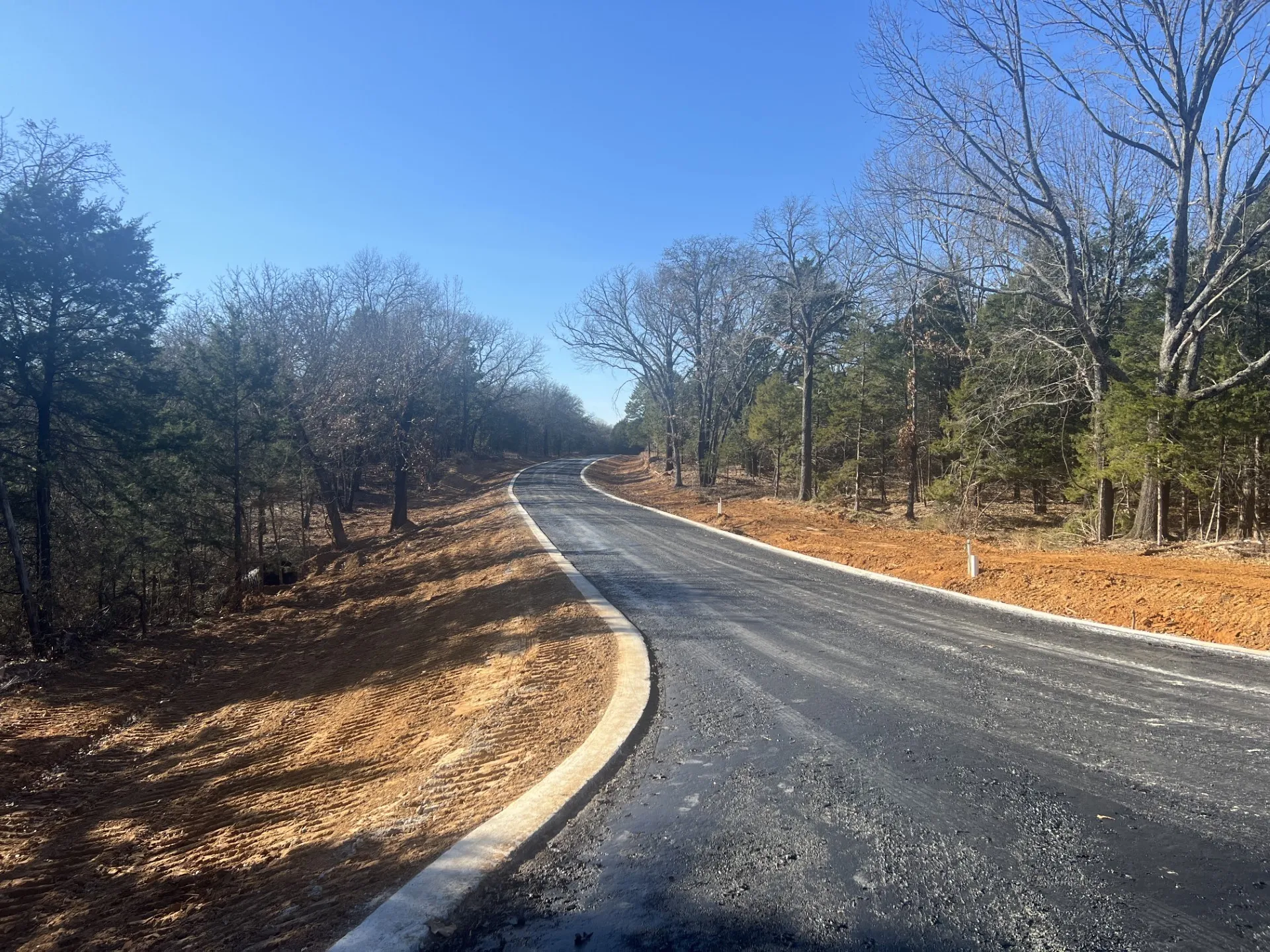 Improved Land For Sale in Grayson County , LOT 35 Reflection Bay Boulevard, Gordonville, Texas 76245, 0, 0, Garage spaces, 0 Sqft, built in 0, Price $250,900, mls#21146821, Real Estate Agent in Gordonville, Homes For Sale in Grayson county, Homes For Sale in Gordonville, Realtor in Gordonville Texas, Real Estate Brokerage Independent Realty Texas, Luminita Cordes Realtor