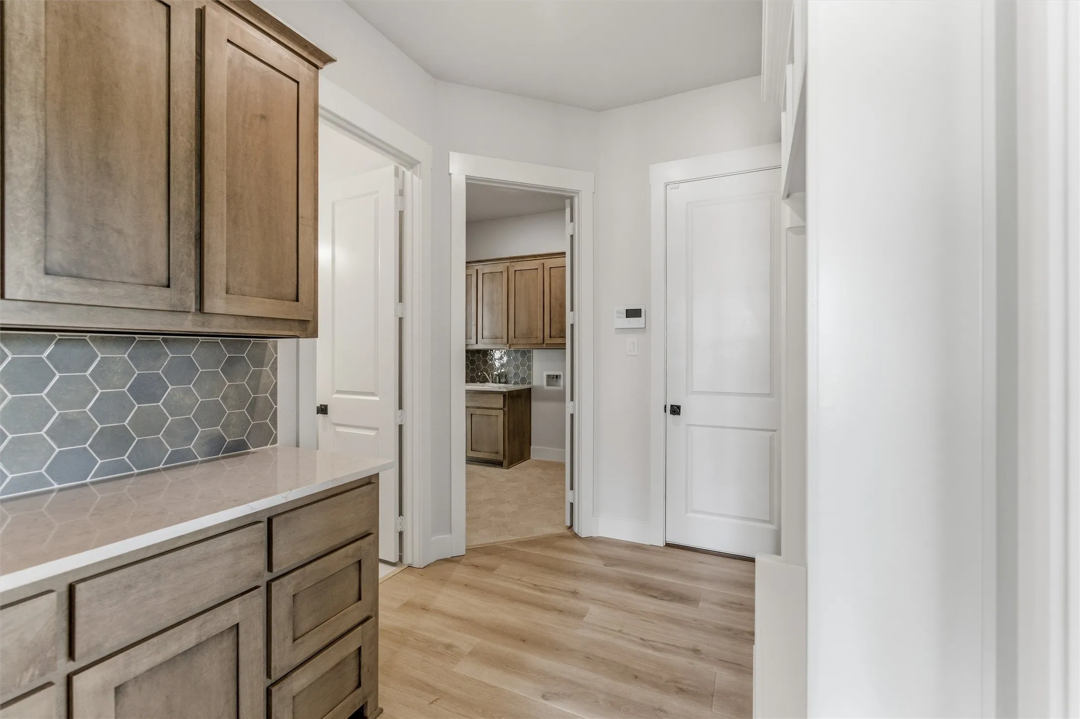 Single Family Residence For Sale in Parker County , 532 Lantana Drive, Weatherford, Texas 76085, 4 Bedroom, 3 Bathroom, 3 Garage spaces, 2,686 Sqft, built in 2026, New Construction - Incomplete, mls#21146827, Real Estate Agent in Weatherford, Homes For Sale in Parker county, Homes For Sale in Weatherford, Realtor in Weatherford Texas, Real Estate Brokerage Independent Realty Texas, Luminita Cordes Realtor