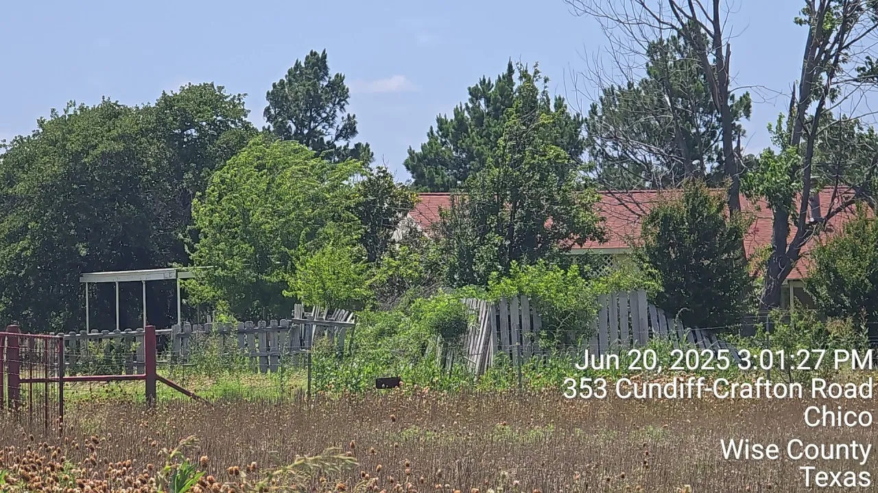 Single Family Residence For Sale in Wise County , 134 pr 1989, Chico, Texas 76431, 3 Bedrooms, 2 Bathrooms, Garage spaces, 1,308 Sqft, built in 1986, Price $239,900, mls#21146639, Real Estate Agent in Chico, Homes For Sale in Wise county, Homes For Sale in Chico, Realtor in Chico Texas, Real Estate Brokerage Independent Realty Texas, Luminita Cordes Realtor