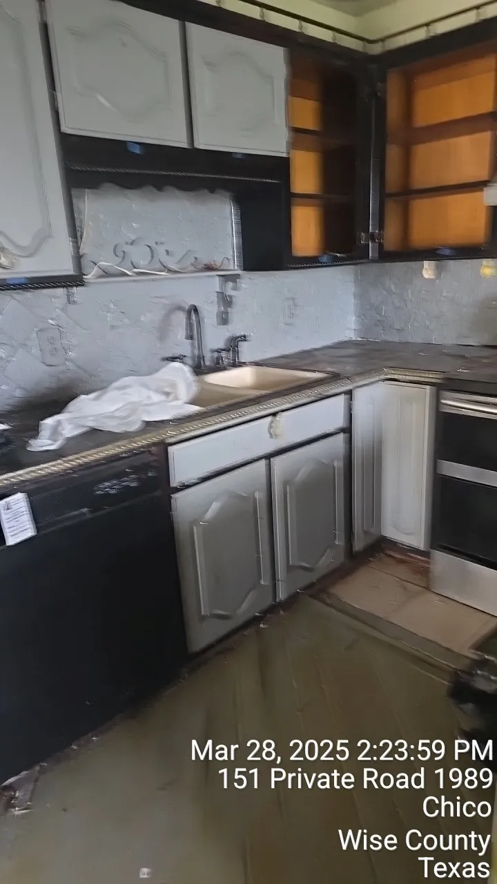 Single Family Residence For Sale in Wise County , 134 pr 1989, Chico, Texas 76431, 3 Bedrooms, 2 Bathrooms, Garage spaces, 1,308 Sqft, built in 1986, Price $239,900, mls#21146639, Real Estate Agent in Chico, Homes For Sale in Wise county, Homes For Sale in Chico, Realtor in Chico Texas, Real Estate Brokerage Independent Realty Texas, Luminita Cordes Realtor