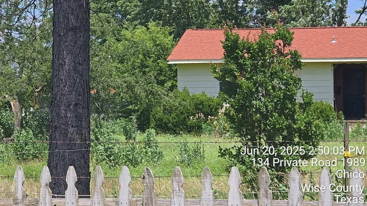 Single Family Residence For Sale in Wise County , 134 pr 1989, Chico, Texas 76431, 3 Bedrooms, 2 Bathrooms, Garage spaces, 1,308 Sqft, built in 1986, Price $239,900, mls#21146639, Real Estate Agent in Chico, Homes For Sale in Wise county, Homes For Sale in Chico, Realtor in Chico Texas, Real Estate Brokerage Independent Realty Texas, Luminita Cordes Realtor