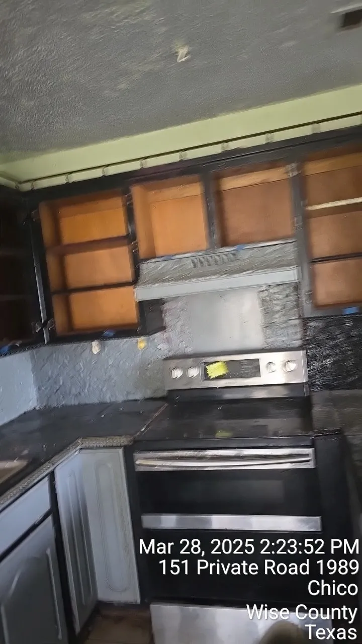 Single Family Residence For Sale in Wise County , 134 pr 1989, Chico, Texas 76431, 3 Bedrooms, 2 Bathrooms, Garage spaces, 1,308 Sqft, built in 1986, Price $239,900, mls#21146639, Real Estate Agent in Chico, Homes For Sale in Wise county, Homes For Sale in Chico, Realtor in Chico Texas, Real Estate Brokerage Independent Realty Texas, Luminita Cordes Realtor