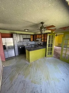 Single Family Residence For Sale in Wise County , 134 pr 1989, Chico, Texas 76431, 3 Bedrooms, 2 Bathrooms, Garage spaces, 1,308 Sqft, built in 1986, Price $239,900, mls#21146639, Real Estate Agent in Chico, Homes For Sale in Wise county, Homes For Sale in Chico, Realtor in Chico Texas, Real Estate Brokerage Independent Realty Texas, Luminita Cordes Realtor