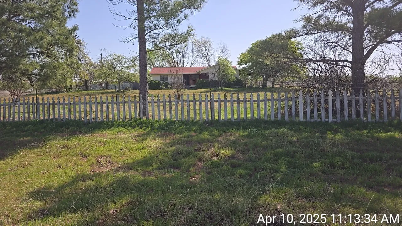 Single Family Residence For Sale in Wise County , 134 pr 1989, Chico, Texas 76431, 3 Bedrooms, 2 Bathrooms, Garage spaces, 1,308 Sqft, built in 1986, Price $239,900, mls#21146639, Real Estate Agent in Chico, Homes For Sale in Wise county, Homes For Sale in Chico, Realtor in Chico Texas, Real Estate Brokerage Independent Realty Texas, Luminita Cordes Realtor