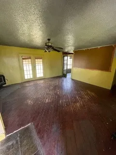 Single Family Residence For Sale in Wise County , 134 pr 1989, Chico, Texas 76431, 3 Bedrooms, 2 Bathrooms, Garage spaces, 1,308 Sqft, built in 1986, Price $239,900, mls#21146639, Real Estate Agent in Chico, Homes For Sale in Wise county, Homes For Sale in Chico, Realtor in Chico Texas, Real Estate Brokerage Independent Realty Texas, Luminita Cordes Realtor