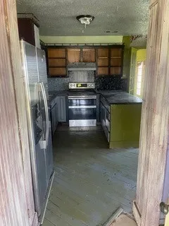 Single Family Residence For Sale in Wise County , 134 pr 1989, Chico, Texas 76431, 3 Bedrooms, 2 Bathrooms, Garage spaces, 1,308 Sqft, built in 1986, Price $239,900, mls#21146639, Real Estate Agent in Chico, Homes For Sale in Wise county, Homes For Sale in Chico, Realtor in Chico Texas, Real Estate Brokerage Independent Realty Texas, Luminita Cordes Realtor