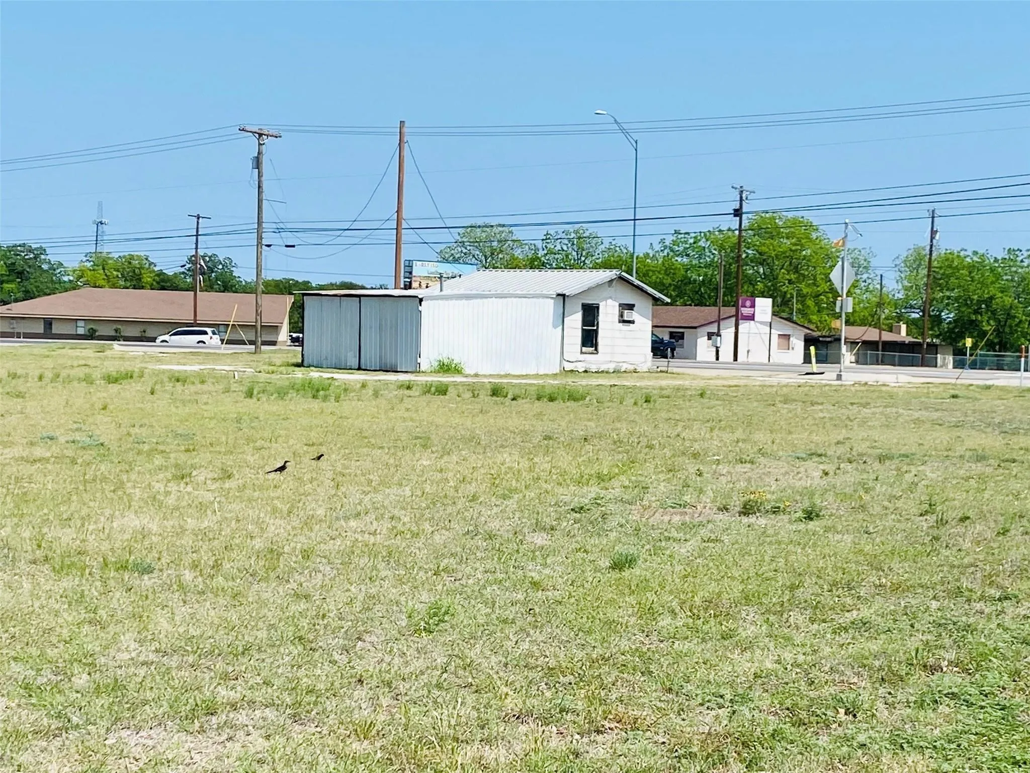 Office For Sale in Brown County , 1002 Early Blvd, Early, Texas 76802, 0, 0, Garage spaces, 0 Sqft, built in 1970, Price $425,000, mls#21146036, Real Estate Agent in Early, Homes For Sale in Brown county, Homes For Sale in Early, Realtor in Early Texas, Real Estate Brokerage Independent Realty Texas, Luminita Cordes Realtor