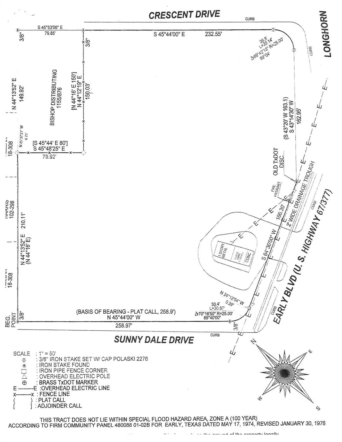 Office For Sale in Brown County , 1002 Early Blvd, Early, Texas 76802, 0, 0, Garage spaces, 0 Sqft, built in 1970, Price $425,000, mls#21146036, Real Estate Agent in Early, Homes For Sale in Brown county, Homes For Sale in Early, Realtor in Early Texas, Real Estate Brokerage Independent Realty Texas, Luminita Cordes Realtor