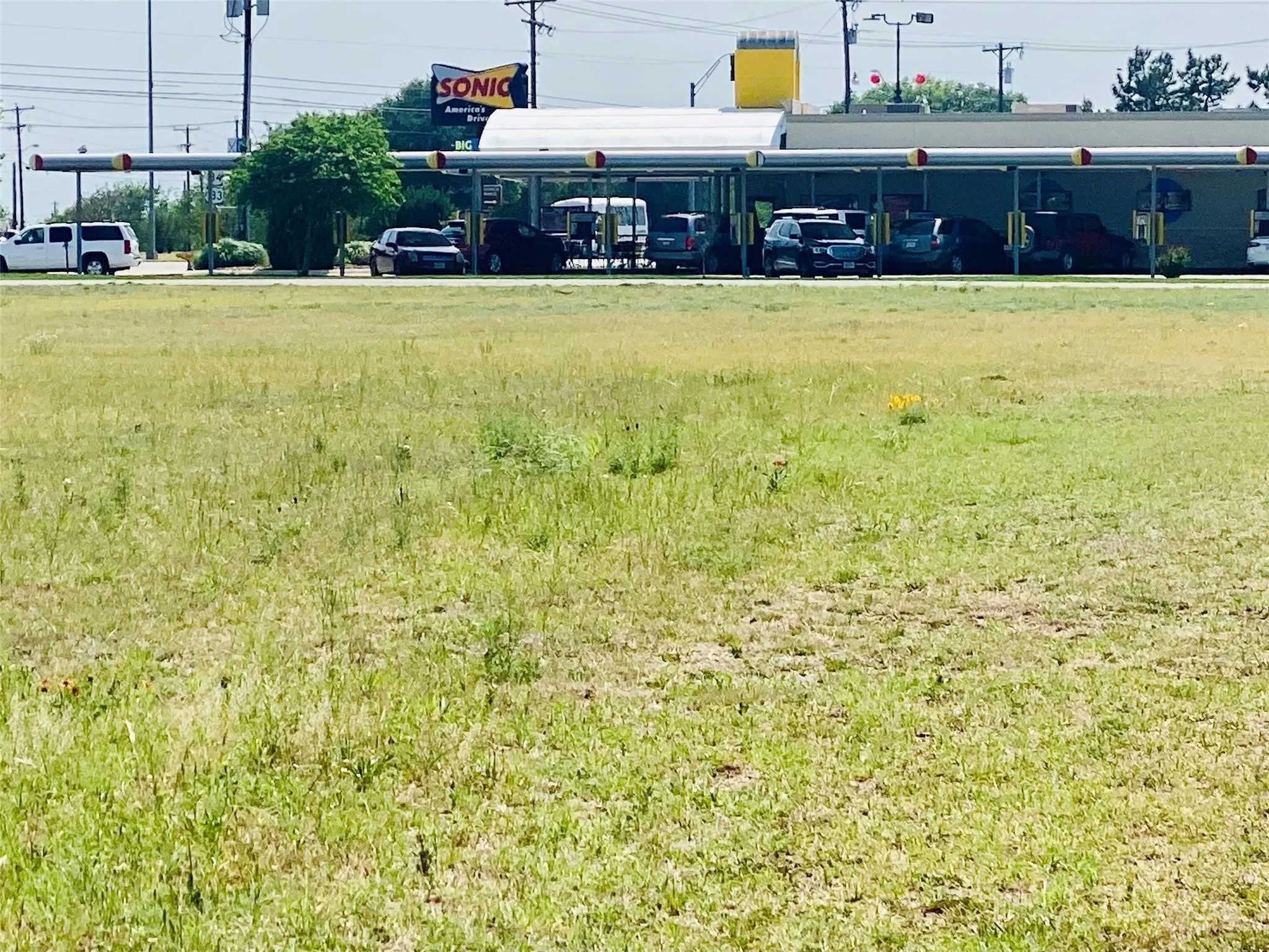 Office For Sale in Brown County , 1002 Early Blvd, Early, Texas 76802, 0, 0, Garage spaces, 0 Sqft, built in 1970, Price $425,000, mls#21146036, Real Estate Agent in Early, Homes For Sale in Brown county, Homes For Sale in Early, Realtor in Early Texas, Real Estate Brokerage Independent Realty Texas, Luminita Cordes Realtor