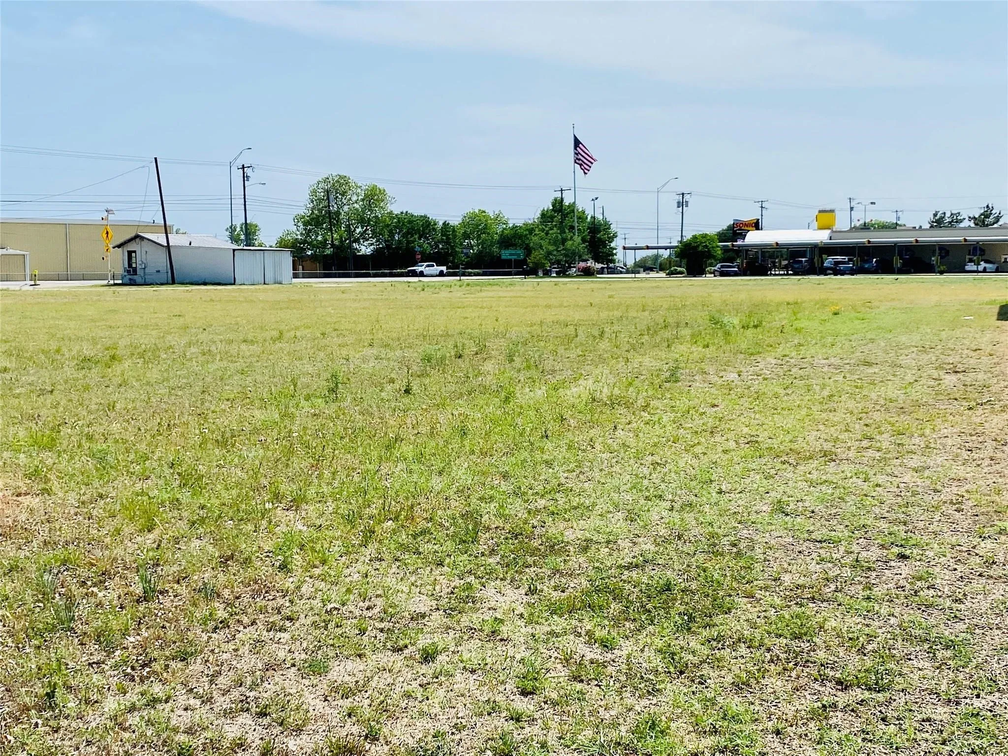 Office For Sale in Brown County , 1002 Early Blvd, Early, Texas 76802, 0, 0, Garage spaces, 0 Sqft, built in 1970, Price $425,000, mls#21146036, Real Estate Agent in Early, Homes For Sale in Brown county, Homes For Sale in Early, Realtor in Early Texas, Real Estate Brokerage Independent Realty Texas, Luminita Cordes Realtor