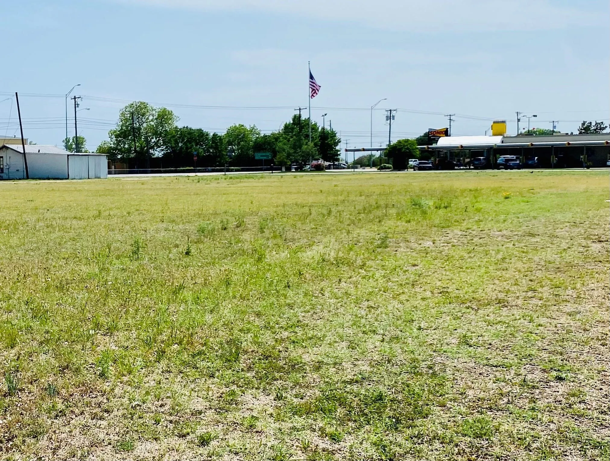 Office For Sale in Brown County , 1002 Early Blvd, Early, Texas 76802, 0, 0, Garage spaces, 0 Sqft, built in 1970, Price $425,000, mls#21146036, Real Estate Agent in Early, Homes For Sale in Brown county, Homes For Sale in Early, Realtor in Early Texas, Real Estate Brokerage Independent Realty Texas, Luminita Cordes Realtor