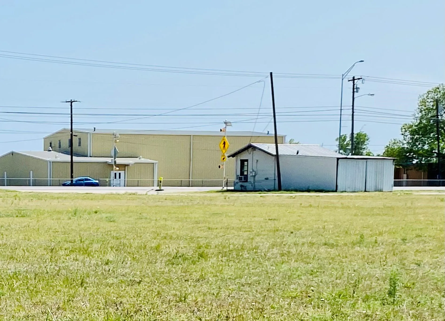 Office For Sale in Brown County , 1002 Early Blvd, Early, Texas 76802, 0, 0, Garage spaces, 0 Sqft, built in 1970, Price $425,000, mls#21146036, Real Estate Agent in Early, Homes For Sale in Brown county, Homes For Sale in Early, Realtor in Early Texas, Real Estate Brokerage Independent Realty Texas, Luminita Cordes Realtor