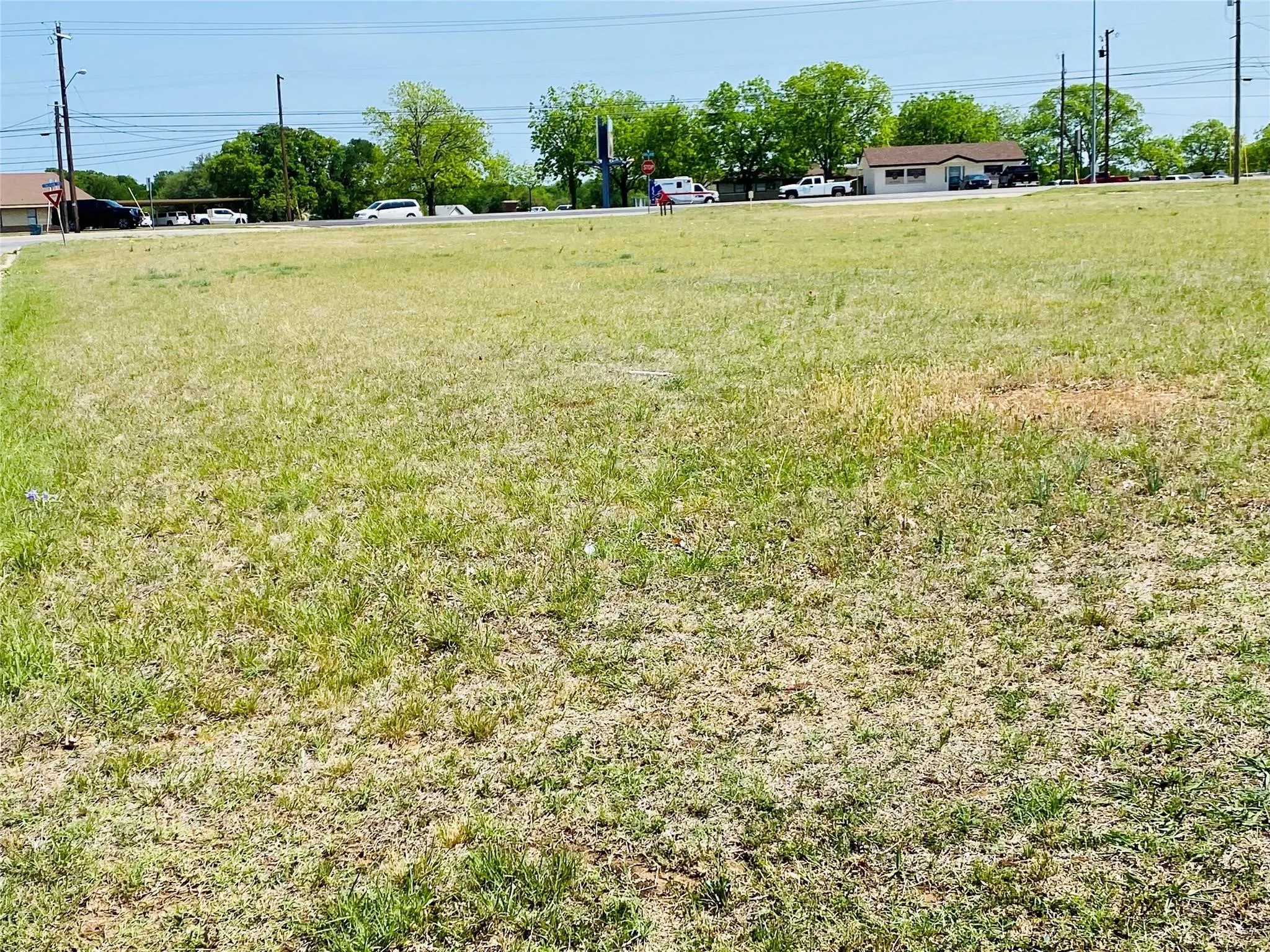 Office For Sale in Brown County , 1002 Early Blvd, Early, Texas 76802, 0, 0, Garage spaces, 0 Sqft, built in 1970, Price $425,000, mls#21146036, Real Estate Agent in Early, Homes For Sale in Brown county, Homes For Sale in Early, Realtor in Early Texas, Real Estate Brokerage Independent Realty Texas, Luminita Cordes Realtor