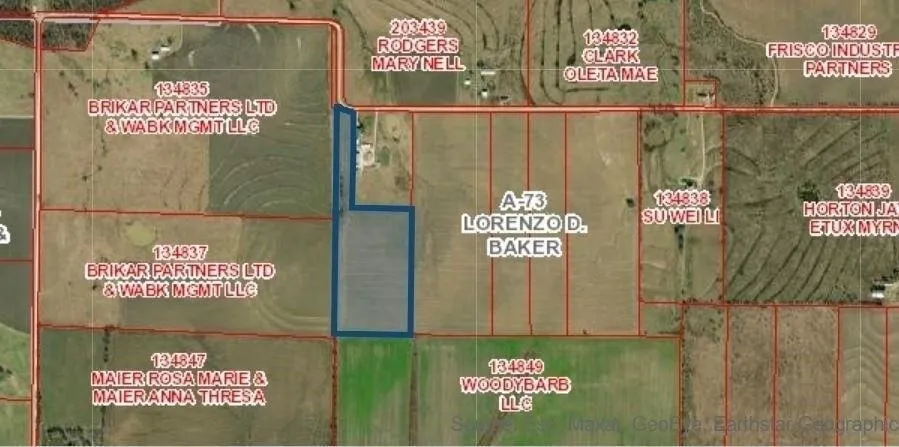 Unimproved Land For Sale in Grayson County , G-0073 Baker Road, Pilot Point, Texas 76258, 0, 0, Garage spaces, 0 Sqft, built in 0, Price $1,999,999, mls#21146874, Real Estate Agent in Pilot Point, Homes For Sale in Grayson county, Homes For Sale in Pilot Point, Realtor in Pilot Point Texas, Real Estate Brokerage Independent Realty Texas, Luminita Cordes Realtor
