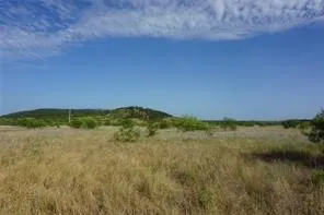 Unimproved Land For Sale in Palo Pinto County , Lot 55R Mourning Dove, Graford, Texas 76449, 0, 0, Garage spaces, 0 Sqft, built in 0, mls#21146882, Real Estate Agent in Graford, Homes For Sale in Palo Pinto county, Homes For Sale in Graford, Realtor in Graford Texas, Real Estate Brokerage Independent Realty Texas, Luminita Cordes Realtor