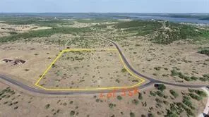 Unimproved Land For Sale in Palo Pinto County , Lot 55R Mourning Dove, Graford, Texas 76449, 0, 0, Garage spaces, 0 Sqft, built in 0, mls#21146882, Real Estate Agent in Graford, Homes For Sale in Palo Pinto county, Homes For Sale in Graford, Realtor in Graford Texas, Real Estate Brokerage Independent Realty Texas, Luminita Cordes Realtor