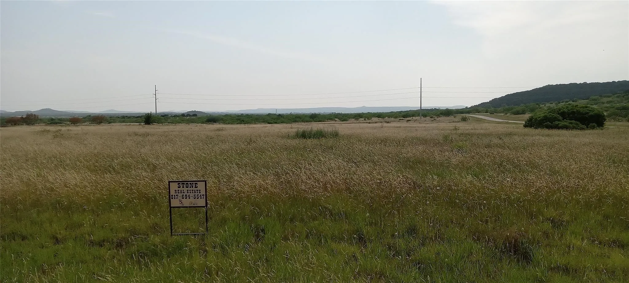 Unimproved Land For Sale in Palo Pinto County , Lot 55R Mourning Dove, Graford, Texas 76449, 0, 0, Garage spaces, 0 Sqft, built in 0, mls#21146882, Real Estate Agent in Graford, Homes For Sale in Palo Pinto county, Homes For Sale in Graford, Realtor in Graford Texas, Real Estate Brokerage Independent Realty Texas, Luminita Cordes Realtor