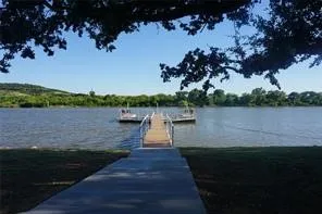 Unimproved Land For Sale in Palo Pinto County , Lot 55R Mourning Dove, Graford, Texas 76449, 0, 0, Garage spaces, 0 Sqft, built in 0, mls#21146882, Real Estate Agent in Graford, Homes For Sale in Palo Pinto county, Homes For Sale in Graford, Realtor in Graford Texas, Real Estate Brokerage Independent Realty Texas, Luminita Cordes Realtor