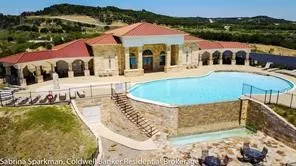 Unimproved Land For Sale in Palo Pinto County , Lot 55R Mourning Dove, Graford, Texas 76449, 0, 0, Garage spaces, 0 Sqft, built in 0, mls#21146882, Real Estate Agent in Graford, Homes For Sale in Palo Pinto county, Homes For Sale in Graford, Realtor in Graford Texas, Real Estate Brokerage Independent Realty Texas, Luminita Cordes Realtor