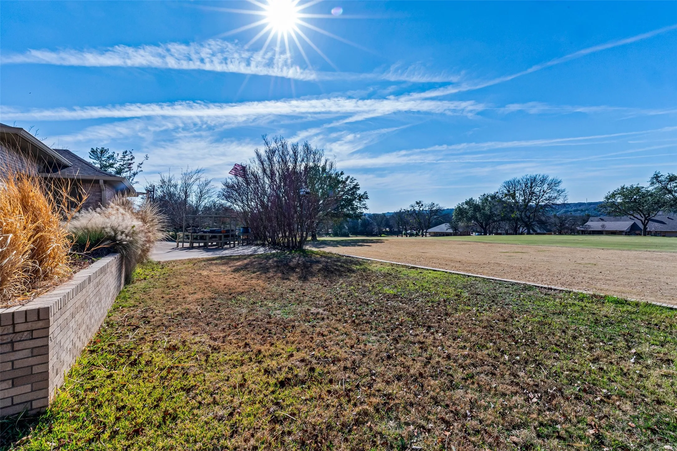 Single Family Residence For Sale in Hood County , 8908 Brierfield Road, Granbury, Texas 76049, 4 Bedroom, 3 Bathroom, 2 Garage spaces, 3,810 Sqft, built in 1988, mls#21146540, Real Estate Agent in Granbury, Homes For Sale in Hood county, Homes For Sale in Granbury, Realtor in Granbury Texas, Real Estate Brokerage Independent Realty Texas, Luminita Cordes Realtor