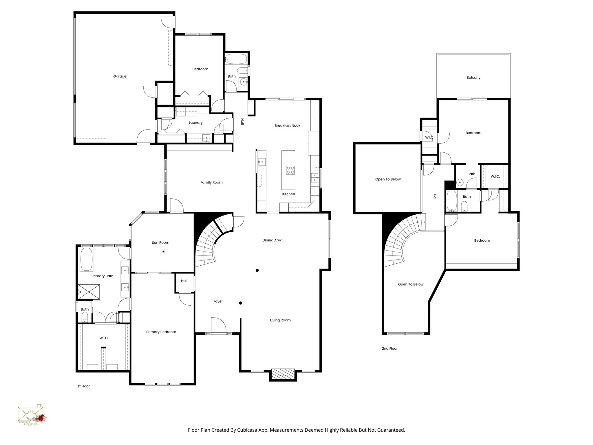 Single Family Residence For Sale in Hood County , 8908 Brierfield Road, Granbury, Texas 76049, 4 Bedroom, 3 Bathroom, 2 Garage spaces, 3,810 Sqft, built in 1988, mls#21146540, Real Estate Agent in Granbury, Homes For Sale in Hood county, Homes For Sale in Granbury, Realtor in Granbury Texas, Real Estate Brokerage Independent Realty Texas, Luminita Cordes Realtor