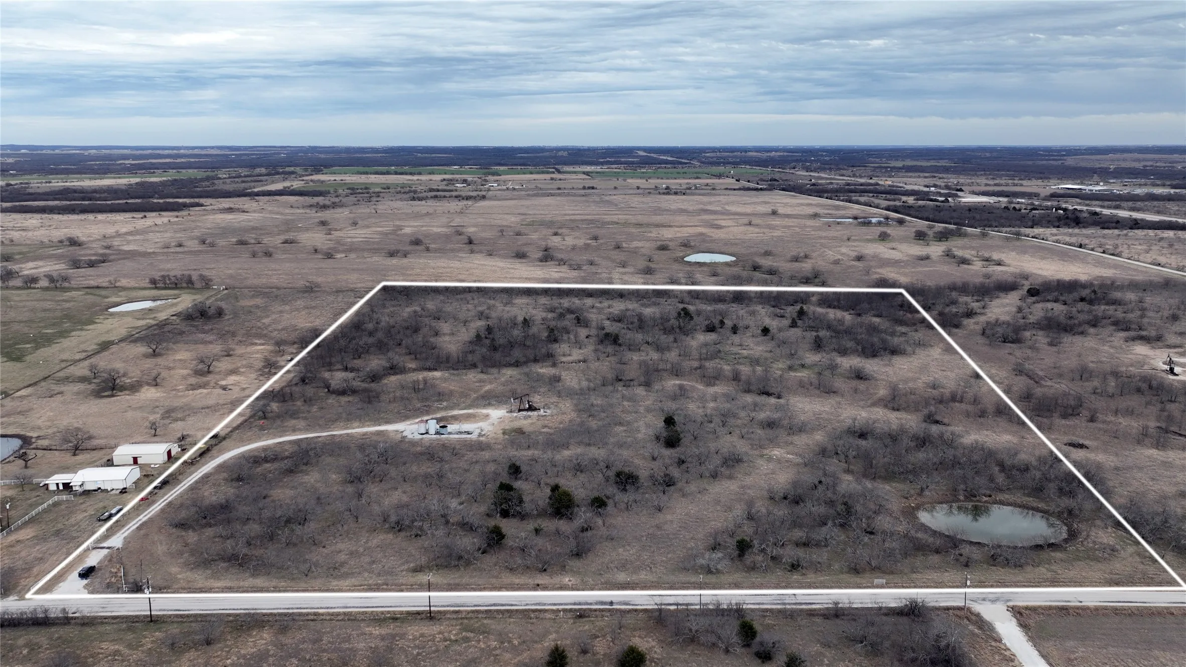 Unimproved Land For Sale in Grayson County , TBD Wright Road, Sherman, Texas 75092, 0, 0, Garage spaces, 0 Sqft, built in 0, Price $1,048,090, mls#21146942, Real Estate Agent in Sherman, Homes For Sale in Grayson county, Homes For Sale in Sherman, Realtor in Sherman Texas, Real Estate Brokerage Independent Realty Texas, Luminita Cordes Realtor