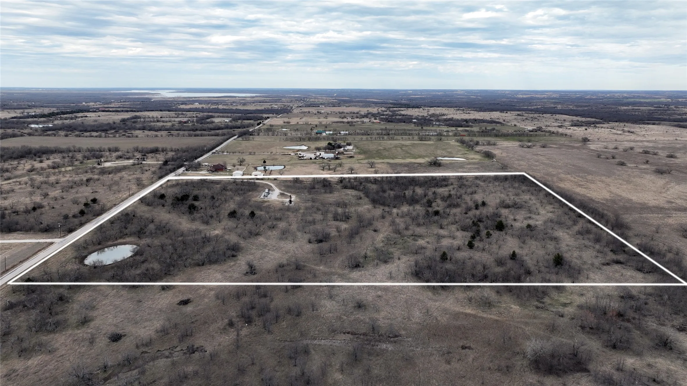 Unimproved Land For Sale in Grayson County , TBD Wright Road, Sherman, Texas 75092, 0, 0, Garage spaces, 0 Sqft, built in 0, Price $1,048,090, mls#21146942, Real Estate Agent in Sherman, Homes For Sale in Grayson county, Homes For Sale in Sherman, Realtor in Sherman Texas, Real Estate Brokerage Independent Realty Texas, Luminita Cordes Realtor