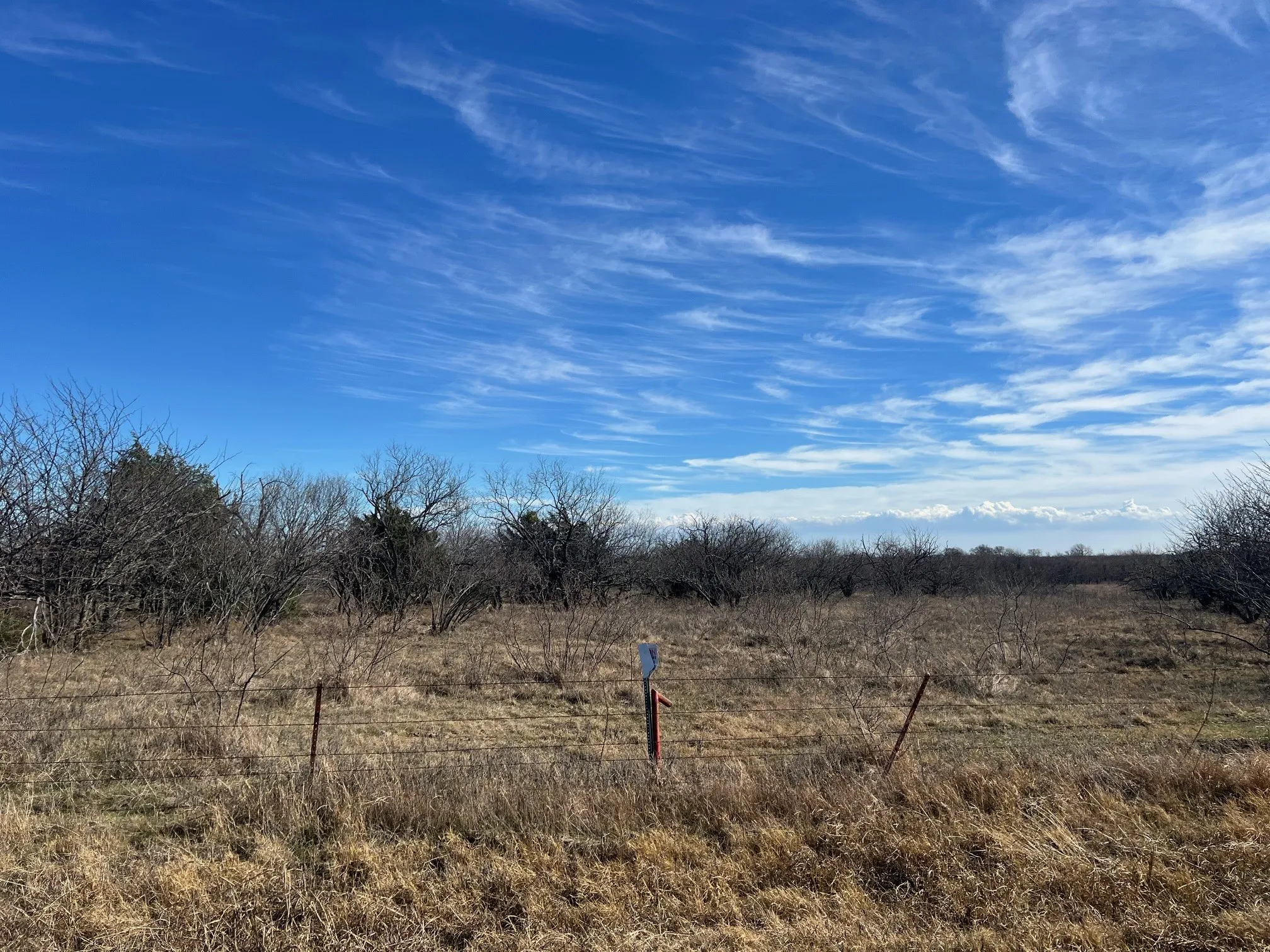 Unimproved Land For Sale in Grayson County , TBD Wright Road, Sherman, Texas 75092, 0, 0, Garage spaces, 0 Sqft, built in 0, Price $1,048,090, mls#21146942, Real Estate Agent in Sherman, Homes For Sale in Grayson county, Homes For Sale in Sherman, Realtor in Sherman Texas, Real Estate Brokerage Independent Realty Texas, Luminita Cordes Realtor