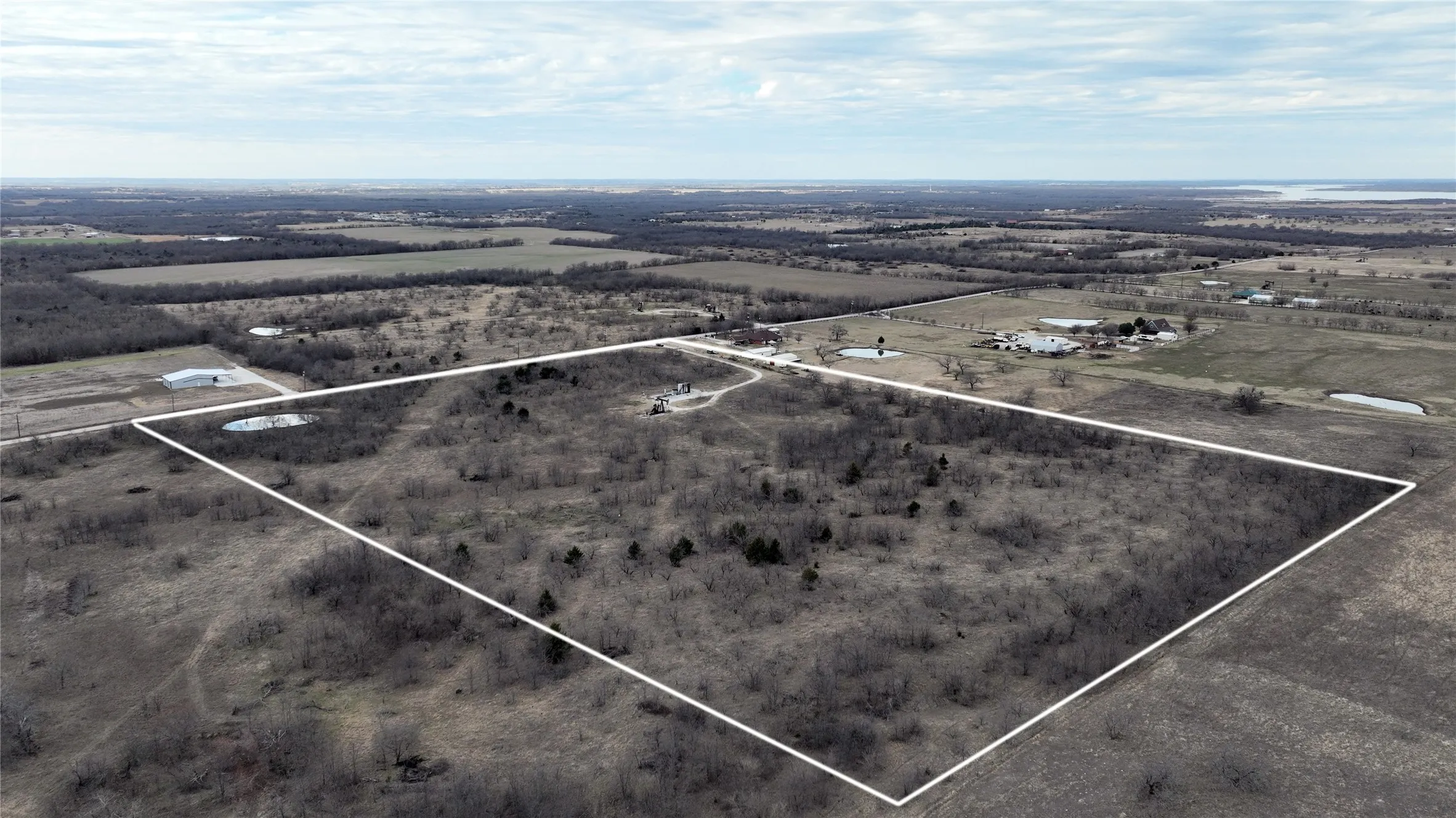 Unimproved Land For Sale in Grayson County , TBD Wright Road, Sherman, Texas 75092, 0, 0, Garage spaces, 0 Sqft, built in 0, Price $1,048,090, mls#21146942, Real Estate Agent in Sherman, Homes For Sale in Grayson county, Homes For Sale in Sherman, Realtor in Sherman Texas, Real Estate Brokerage Independent Realty Texas, Luminita Cordes Realtor