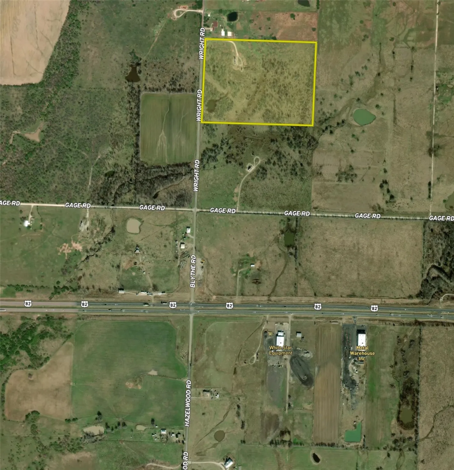 Unimproved Land For Sale in Grayson County , TBD Wright Road, Sherman, Texas 75092, 0, 0, Garage spaces, 0 Sqft, built in 0, Price $1,048,090, mls#21146942, Real Estate Agent in Sherman, Homes For Sale in Grayson county, Homes For Sale in Sherman, Realtor in Sherman Texas, Real Estate Brokerage Independent Realty Texas, Luminita Cordes Realtor