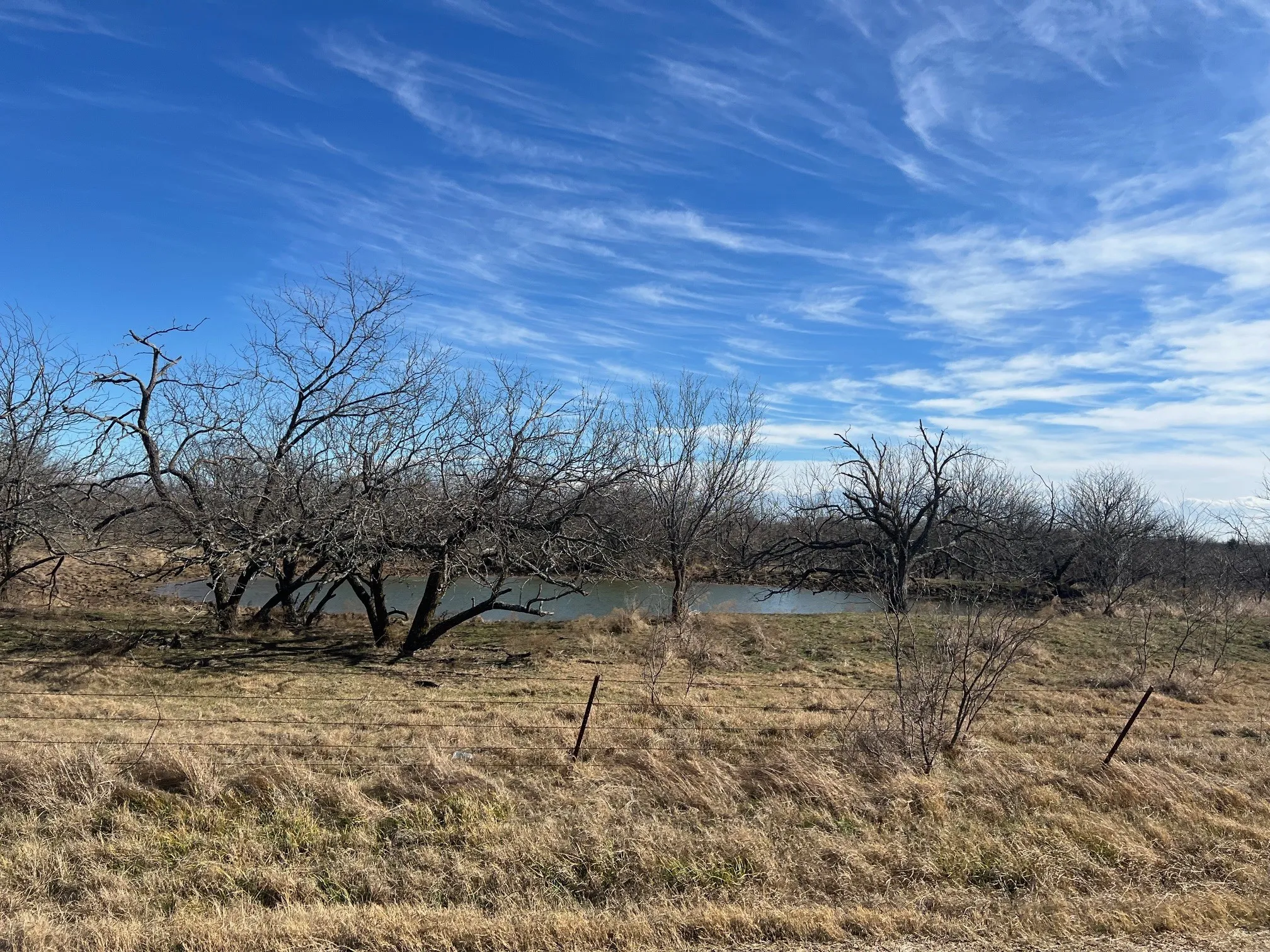 Unimproved Land For Sale in Grayson County , TBD Wright Road, Sherman, Texas 75092, 0, 0, Garage spaces, 0 Sqft, built in 0, Price $1,048,090, mls#21146942, Real Estate Agent in Sherman, Homes For Sale in Grayson county, Homes For Sale in Sherman, Realtor in Sherman Texas, Real Estate Brokerage Independent Realty Texas, Luminita Cordes Realtor