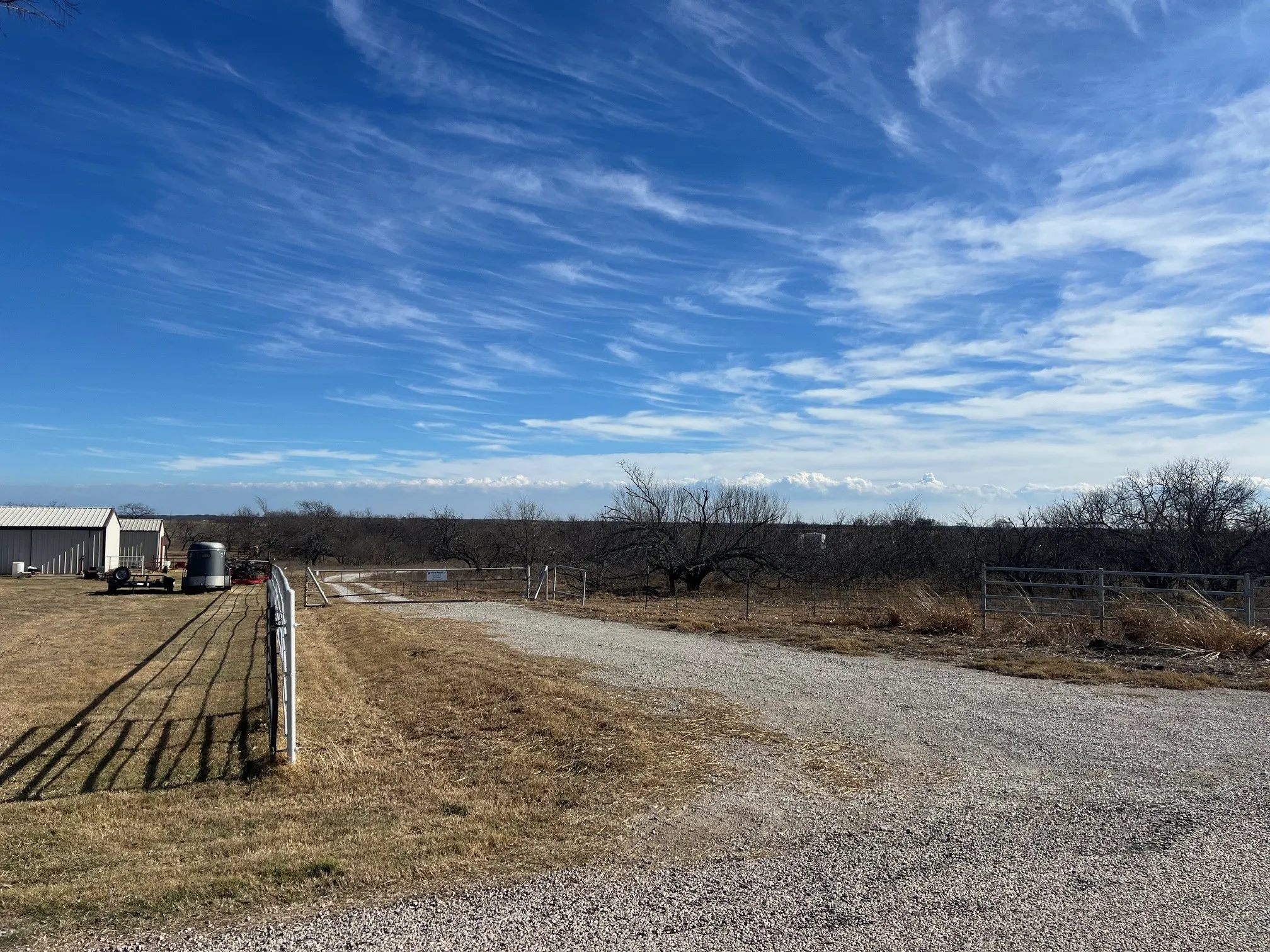 Unimproved Land For Sale in Grayson County , TBD Wright Road, Sherman, Texas 75092, 0, 0, Garage spaces, 0 Sqft, built in 0, Price $1,048,090, mls#21146942, Real Estate Agent in Sherman, Homes For Sale in Grayson county, Homes For Sale in Sherman, Realtor in Sherman Texas, Real Estate Brokerage Independent Realty Texas, Luminita Cordes Realtor