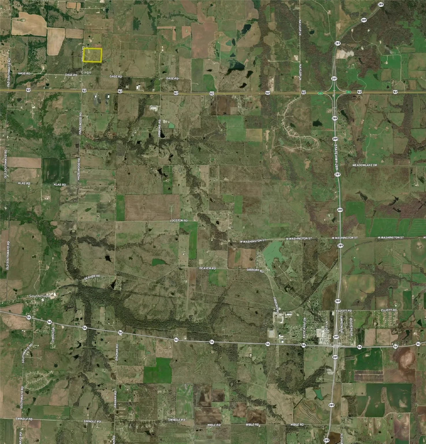 Unimproved Land For Sale in Grayson County , TBD Wright Road, Sherman, Texas 75092, 0, 0, Garage spaces, 0 Sqft, built in 0, Price $1,048,090, mls#21146942, Real Estate Agent in Sherman, Homes For Sale in Grayson county, Homes For Sale in Sherman, Realtor in Sherman Texas, Real Estate Brokerage Independent Realty Texas, Luminita Cordes Realtor