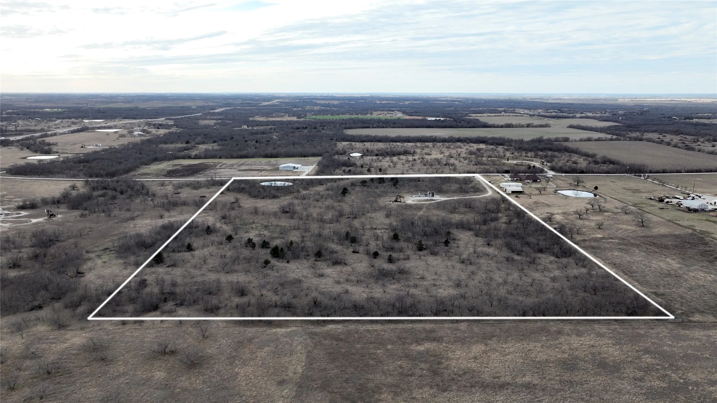 Unimproved Land For Sale in Grayson County , TBD Wright Road, Sherman, Texas 75092, 0, 0, Garage spaces, 0 Sqft, built in 0, Price $1,048,090, mls#21146942, Real Estate Agent in Sherman, Homes For Sale in Grayson county, Homes For Sale in Sherman, Realtor in Sherman Texas, Real Estate Brokerage Independent Realty Texas, Luminita Cordes Realtor