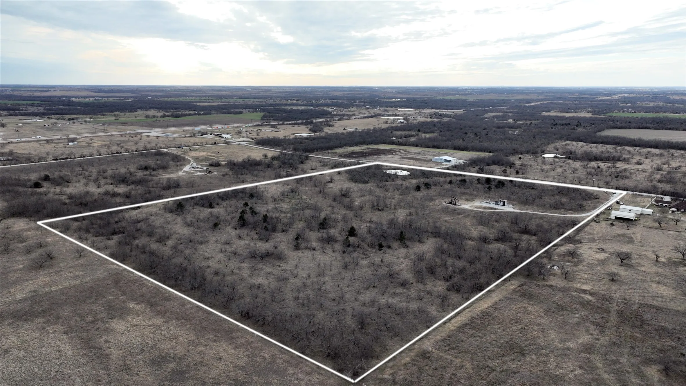 Unimproved Land For Sale in Grayson County , TBD Wright Road, Sherman, Texas 75092, 0, 0, Garage spaces, 0 Sqft, built in 0, Price $1,048,090, mls#21146942, Real Estate Agent in Sherman, Homes For Sale in Grayson county, Homes For Sale in Sherman, Realtor in Sherman Texas, Real Estate Brokerage Independent Realty Texas, Luminita Cordes Realtor