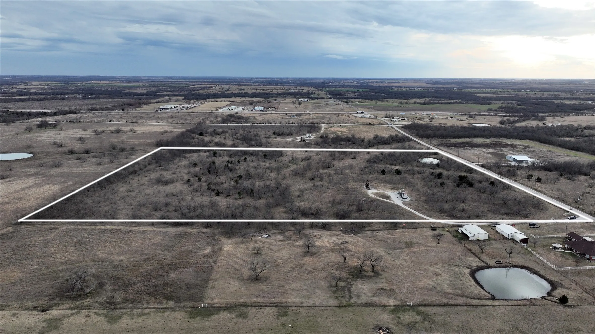 Unimproved Land For Sale in Grayson County , TBD Wright Road, Sherman, Texas 75092, 0, 0, Garage spaces, 0 Sqft, built in 0, Price $1,048,090, mls#21146942, Real Estate Agent in Sherman, Homes For Sale in Grayson county, Homes For Sale in Sherman, Realtor in Sherman Texas, Real Estate Brokerage Independent Realty Texas, Luminita Cordes Realtor