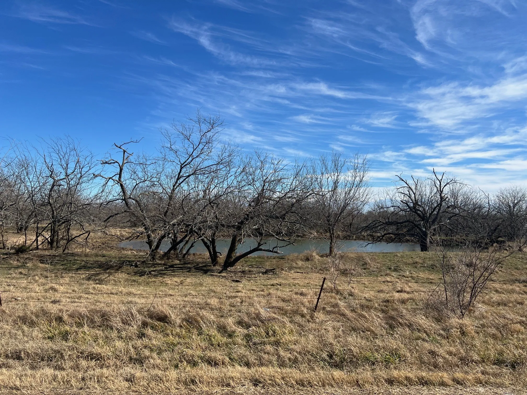 Unimproved Land For Sale in Grayson County , TBD Wright Road, Sherman, Texas 75092, 0, 0, Garage spaces, 0 Sqft, built in 0, Price $1,048,090, mls#21146942, Real Estate Agent in Sherman, Homes For Sale in Grayson county, Homes For Sale in Sherman, Realtor in Sherman Texas, Real Estate Brokerage Independent Realty Texas, Luminita Cordes Realtor