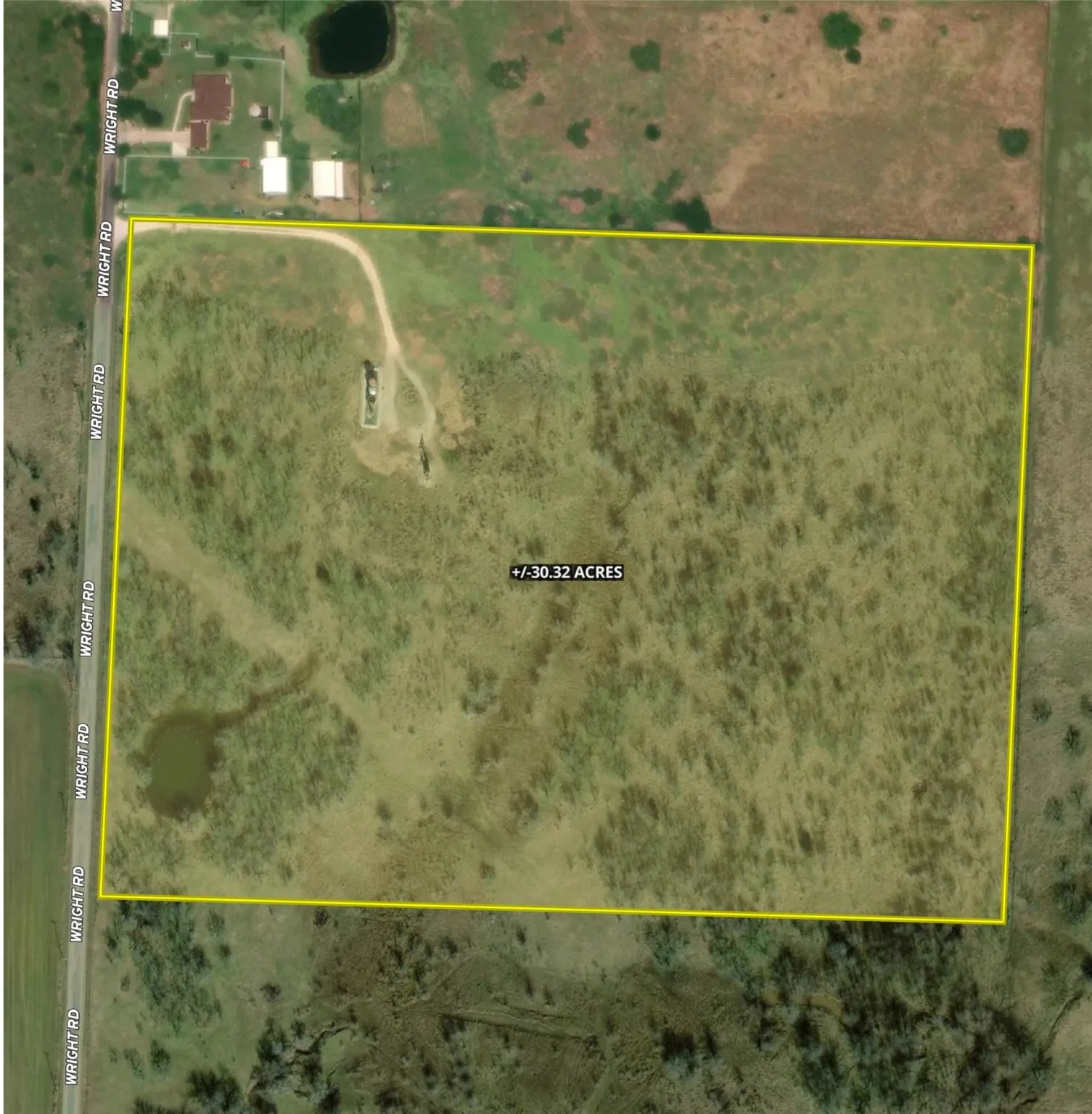 Unimproved Land For Sale in Grayson County , TBD Wright Road, Sherman, Texas 75092, 0, 0, Garage spaces, 0 Sqft, built in 0, Price $1,048,090, mls#21146942, Real Estate Agent in Sherman, Homes For Sale in Grayson county, Homes For Sale in Sherman, Realtor in Sherman Texas, Real Estate Brokerage Independent Realty Texas, Luminita Cordes Realtor