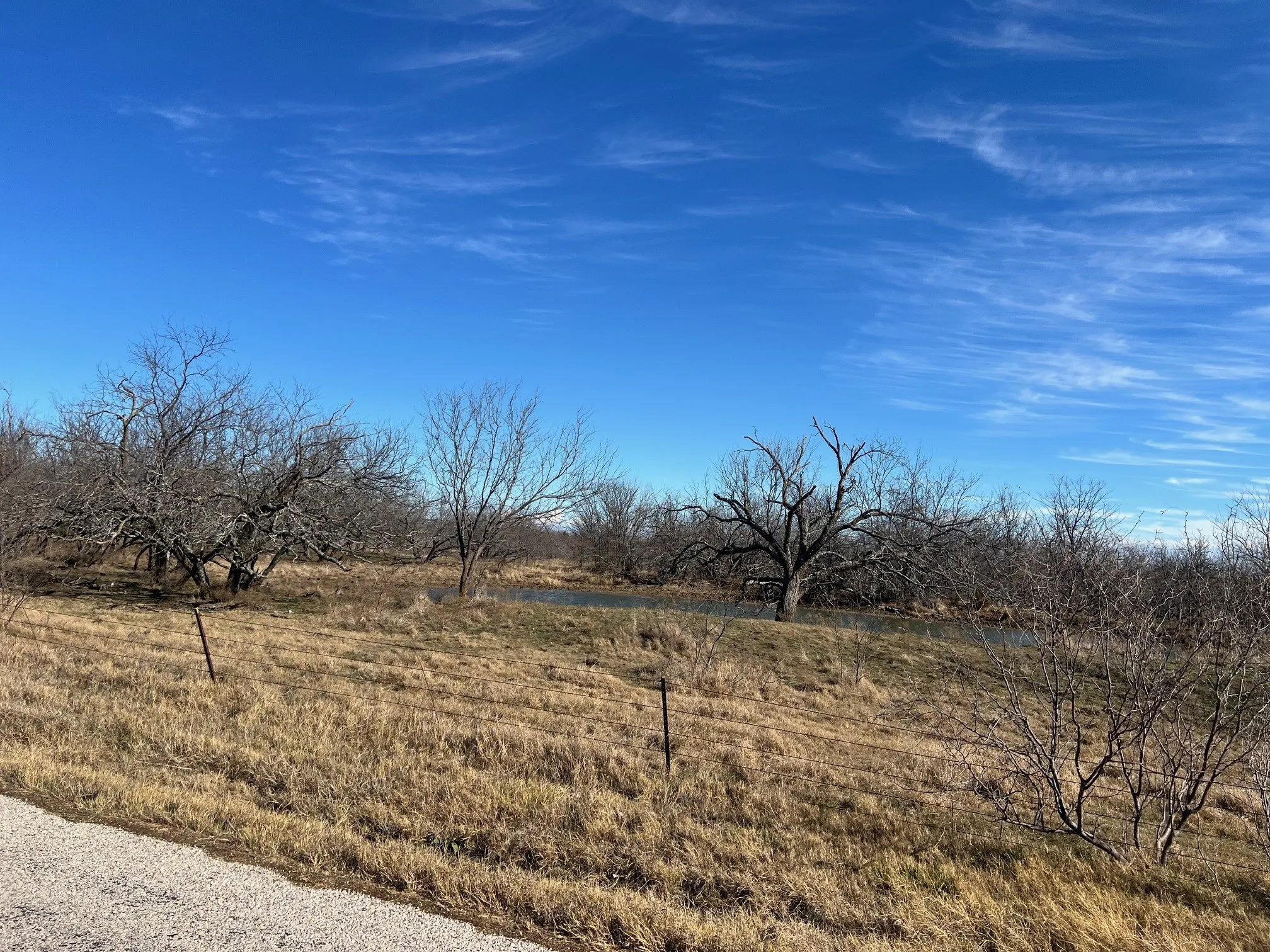 Unimproved Land For Sale in Grayson County , TBD Wright Road, Sherman, Texas 75092, 0, 0, Garage spaces, 0 Sqft, built in 0, Price $1,048,090, mls#21146942, Real Estate Agent in Sherman, Homes For Sale in Grayson county, Homes For Sale in Sherman, Realtor in Sherman Texas, Real Estate Brokerage Independent Realty Texas, Luminita Cordes Realtor