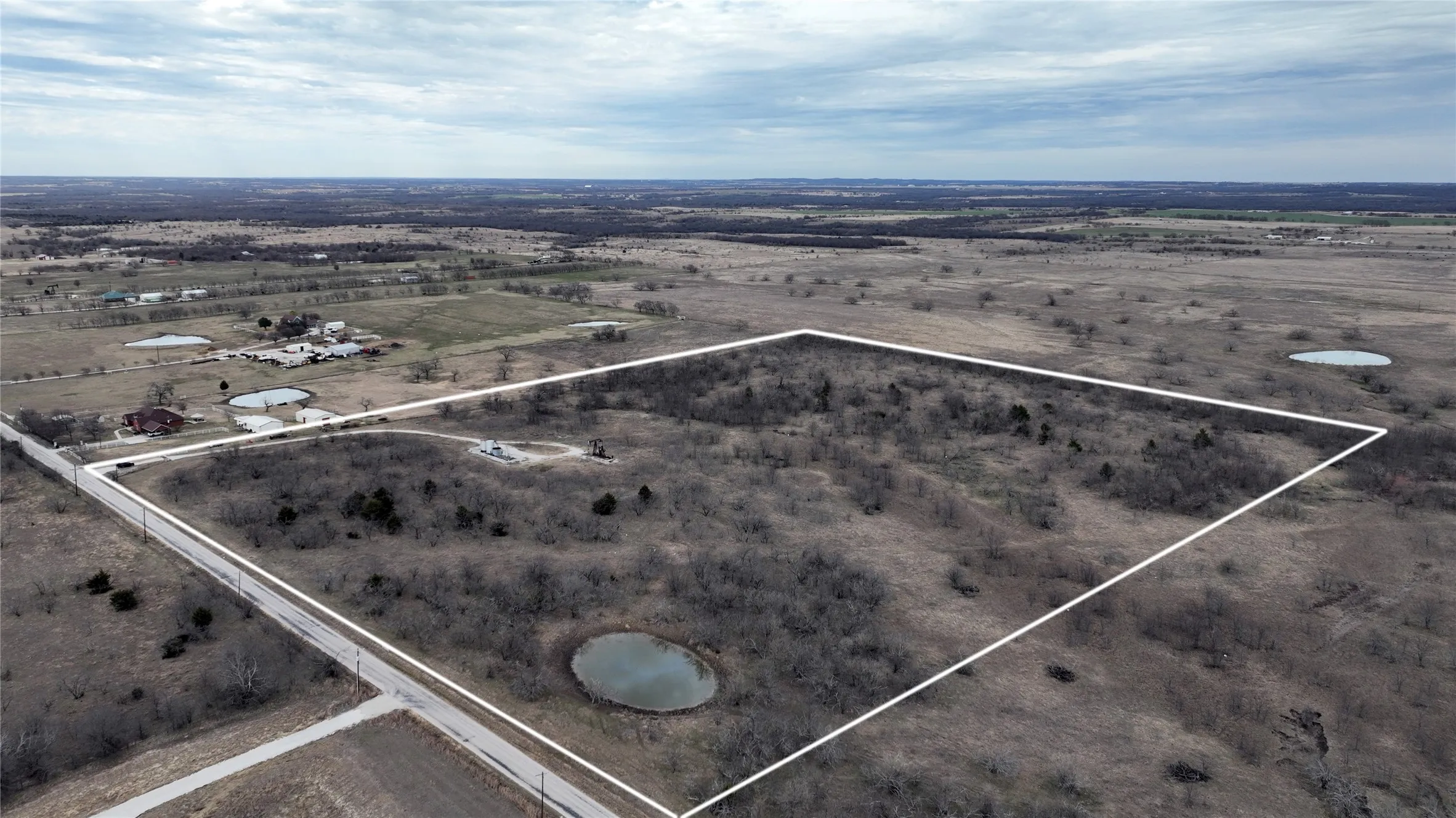 Unimproved Land For Sale in Grayson County , TBD Wright Road, Sherman, Texas 75092, 0, 0, Garage spaces, 0 Sqft, built in 0, Price $1,048,090, mls#21146942, Real Estate Agent in Sherman, Homes For Sale in Grayson county, Homes For Sale in Sherman, Realtor in Sherman Texas, Real Estate Brokerage Independent Realty Texas, Luminita Cordes Realtor