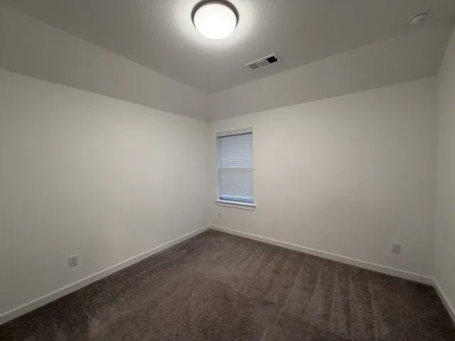 Single Family Residence For Sale in Kaufman County , 3942 Rochelle Lane, Heartland, Texas 75126, 4 Bedroom, 4 Bathroom, 2 Garage spaces, 2,348 Sqft, built in 2021, Preowned, mls#21146966, Real Estate Agent in Heartland, Homes For Sale in Kaufman county, Homes For Sale in Heartland, Realtor in Heartland Texas, Real Estate Brokerage Independent Realty Texas, Luminita Cordes Realtor