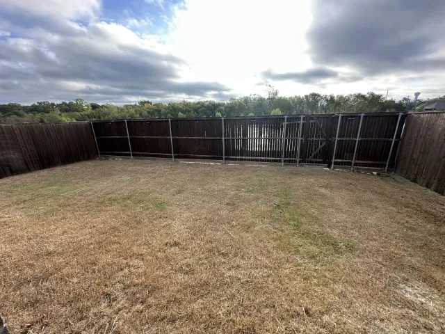 Single Family Residence For Sale in Kaufman County , 3942 Rochelle Lane, Heartland, Texas 75126, 4 Bedroom, 4 Bathroom, 2 Garage spaces, 2,348 Sqft, built in 2021, Preowned, mls#21146966, Real Estate Agent in Heartland, Homes For Sale in Kaufman county, Homes For Sale in Heartland, Realtor in Heartland Texas, Real Estate Brokerage Independent Realty Texas, Luminita Cordes Realtor