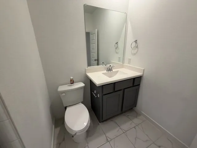 Single Family Residence For Sale in Kaufman County , 3942 Rochelle Lane, Heartland, Texas 75126, 4 Bedroom, 4 Bathroom, 2 Garage spaces, 2,348 Sqft, built in 2021, Preowned, mls#21146966, Real Estate Agent in Heartland, Homes For Sale in Kaufman county, Homes For Sale in Heartland, Realtor in Heartland Texas, Real Estate Brokerage Independent Realty Texas, Luminita Cordes Realtor