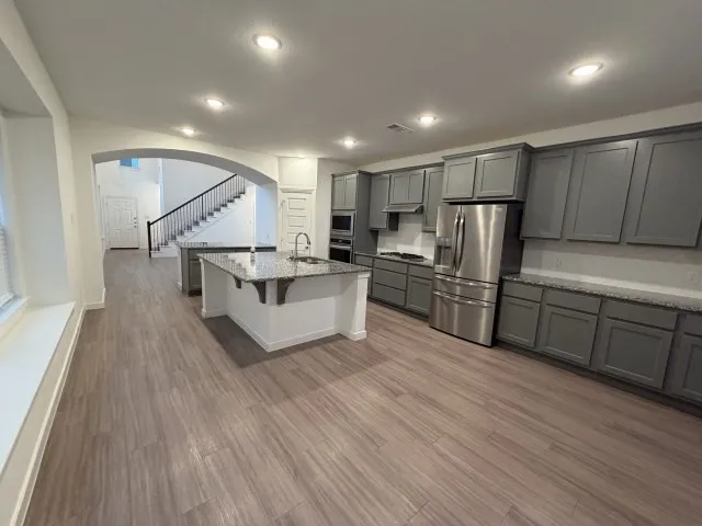 Single Family Residence For Sale in Kaufman County , 3942 Rochelle Lane, Heartland, Texas 75126, 4 Bedroom, 4 Bathroom, 2 Garage spaces, 2,348 Sqft, built in 2021, Preowned, mls#21146966, Real Estate Agent in Heartland, Homes For Sale in Kaufman county, Homes For Sale in Heartland, Realtor in Heartland Texas, Real Estate Brokerage Independent Realty Texas, Luminita Cordes Realtor