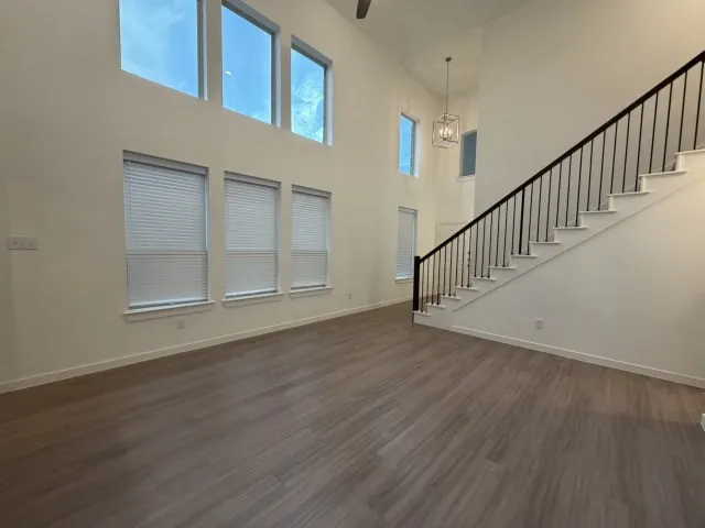 Single Family Residence For Sale in Kaufman County , 3942 Rochelle Lane, Heartland, Texas 75126, 4 Bedroom, 4 Bathroom, 2 Garage spaces, 2,348 Sqft, built in 2021, Preowned, mls#21146966, Real Estate Agent in Heartland, Homes For Sale in Kaufman county, Homes For Sale in Heartland, Realtor in Heartland Texas, Real Estate Brokerage Independent Realty Texas, Luminita Cordes Realtor