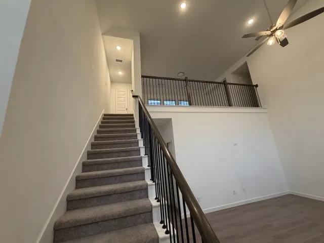 Single Family Residence For Sale in Kaufman County , 3942 Rochelle Lane, Heartland, Texas 75126, 4 Bedroom, 4 Bathroom, 2 Garage spaces, 2,348 Sqft, built in 2021, Preowned, mls#21146966, Real Estate Agent in Heartland, Homes For Sale in Kaufman county, Homes For Sale in Heartland, Realtor in Heartland Texas, Real Estate Brokerage Independent Realty Texas, Luminita Cordes Realtor